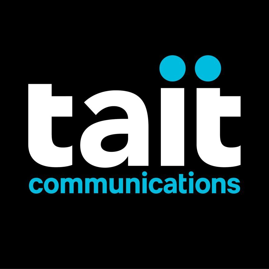 taitlogo_CMYK_blackBG_JPG